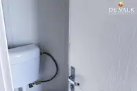Feribot satılık