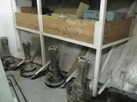 Çekme teknesi satılık