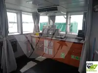 Çıkarma aracı, tank satılık