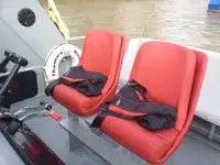 Kruvaziyer gemisi satılık