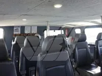 Araştırma gemisi satılık