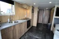 Çekme teknesi satılık