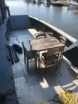 Çıkarma aracı, tank satılık