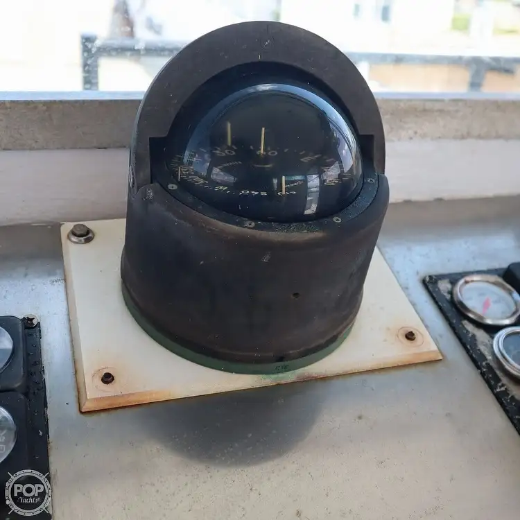 Çıkarma aracı, tank satılık