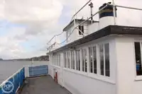 Feribot satılık