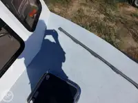 Balık işleme gemisi satılık