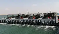 Küçük yük gemisi satılık