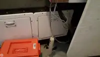 Trol gemisi satılık