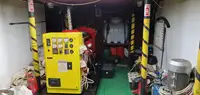 İş gemileri satılık