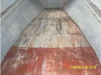 Yığın taşıyıcı satılık