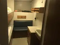 Feribot satılık