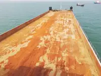 Yığın taşıyıcı satılık