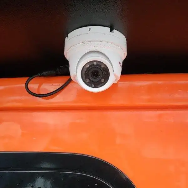 Devriye botu satılık