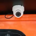 Devriye botu satılık