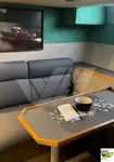 Kruvaziyer gemisi satılık