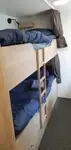 General Cargo/Multi-purpose satılık