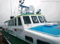 Pilot teknesi satılık