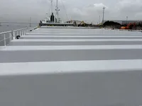 General Cargo/Multi-purpose satılık