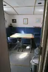 Devriye botu satılık