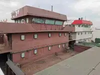 Yığın taşıyıcı satılık
