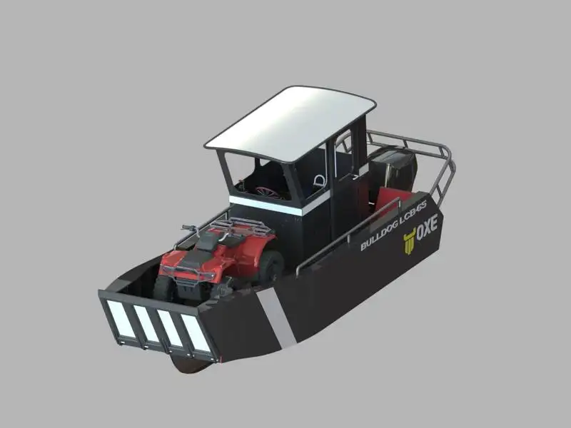 Çıkarma aracı, tank satılık