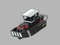 Çıkarma aracı, tank satılık