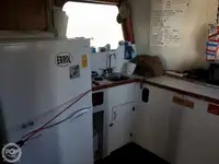 Feribot satılık