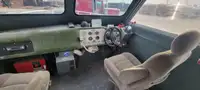 İş gemileri satılık