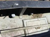 Çekme teknesi satılık