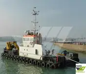 Çok amaçlı satılık