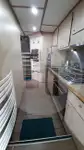 Canlı balık taşıma gemisi satılık