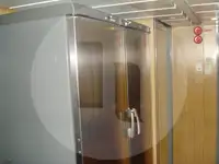 Trol gemisi satılık