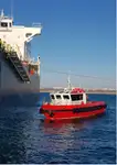 Mürettebat botu satılık