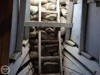 Trol gemisi satılık