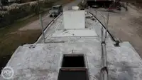 Devriye botu satılık