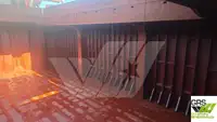 Yığın taşıyıcı satılık