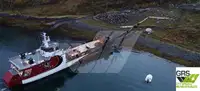 Çıkarma Gemisi, Tank satılık