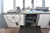 Uzun hatlı balıkçı gemisi satılık