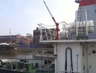 Çekme teknesi satılık