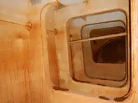 Çekme teknesi satılık
