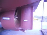 Çekme teknesi satılık