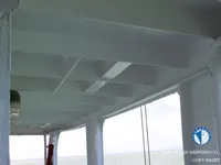 Petrol/Kimyasal tankeri satılık