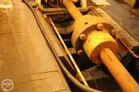 Feribot satılık