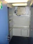 Araştırma gemisi satılık