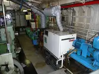 Çekme teknesi satılık
