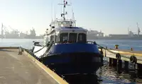 Çekme teknesi satılık