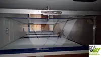 Araştırma gemisi satılık
