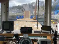 Petrol/Kimyasal tankeri satılık