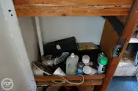 Çekme teknesi satılık
