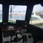 Pilot teknesi satılık